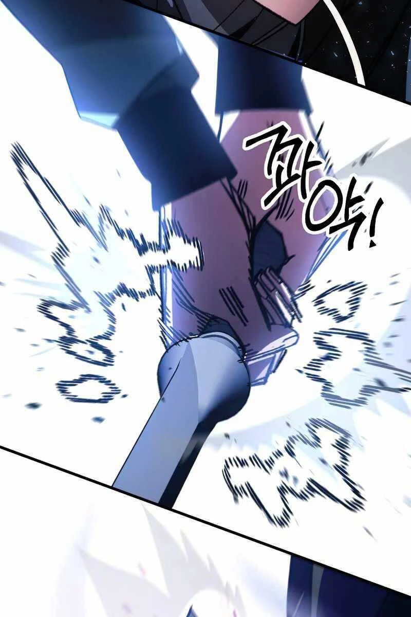 Anh Hùng Trở Về Chapter 44 - 65