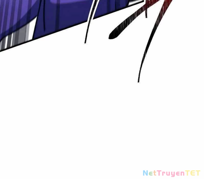 Anh Hùng Trở Về Chapter 44 - 68