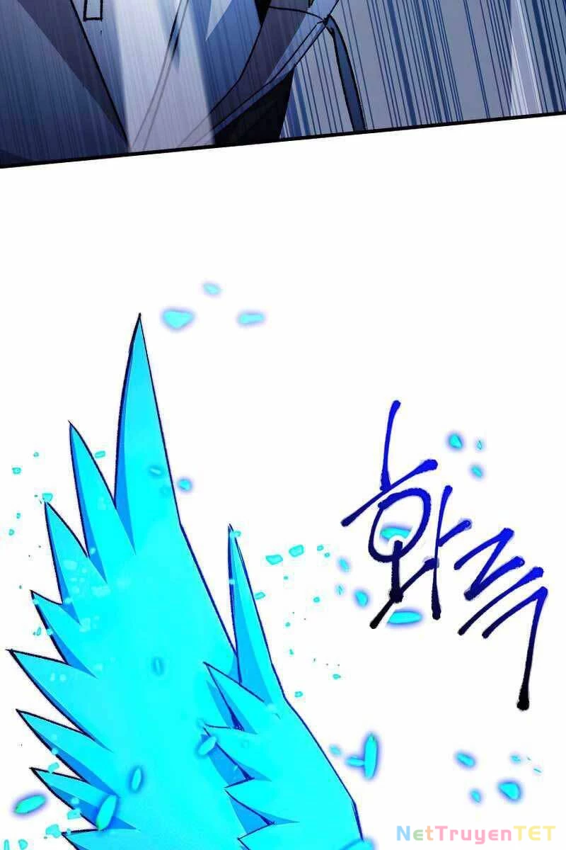 Anh Hùng Trở Về Chapter 44 - 70