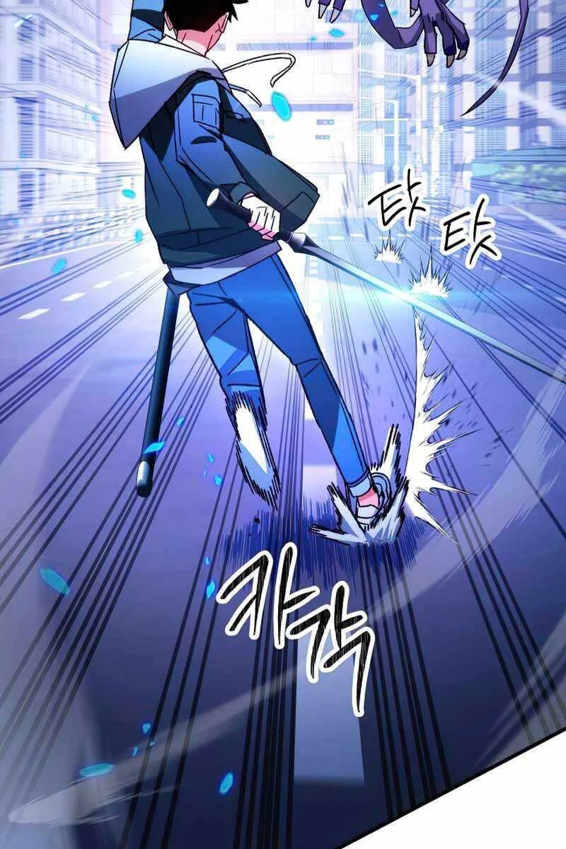 Anh Hùng Trở Về Chapter 44 - 72