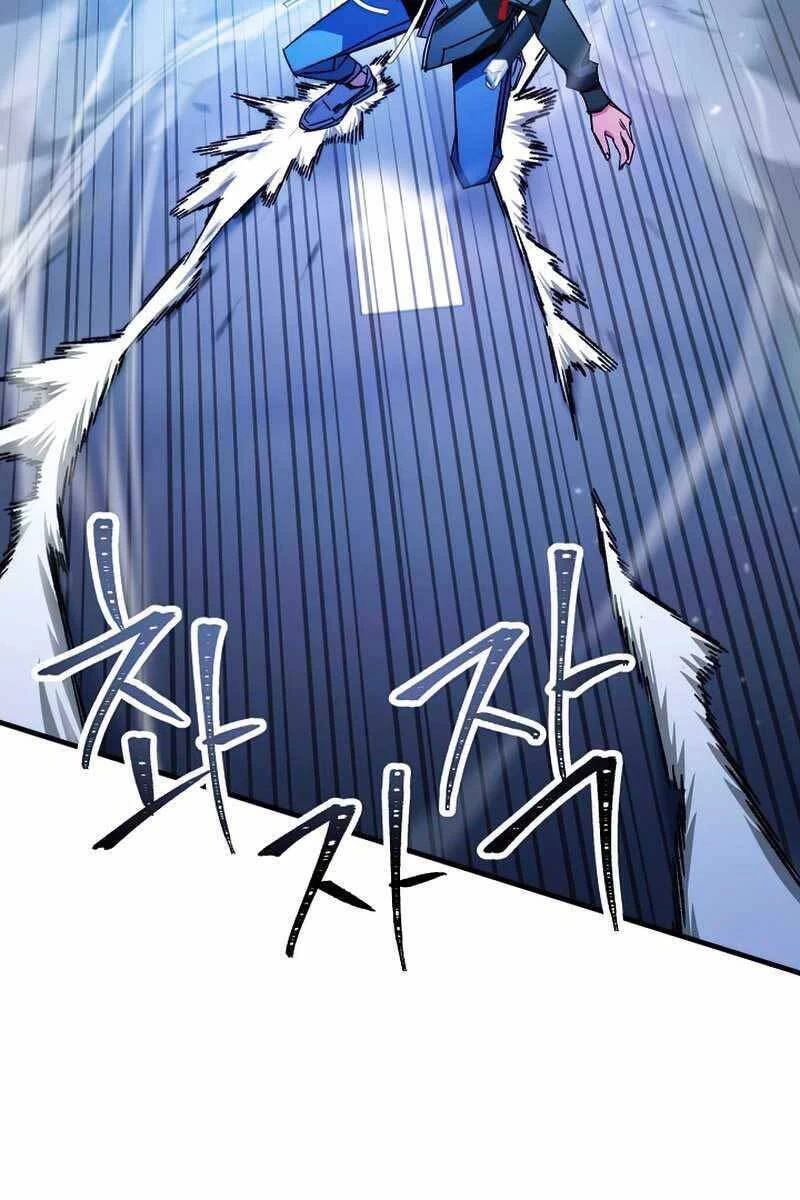 Anh Hùng Trở Về Chapter 44 - 74