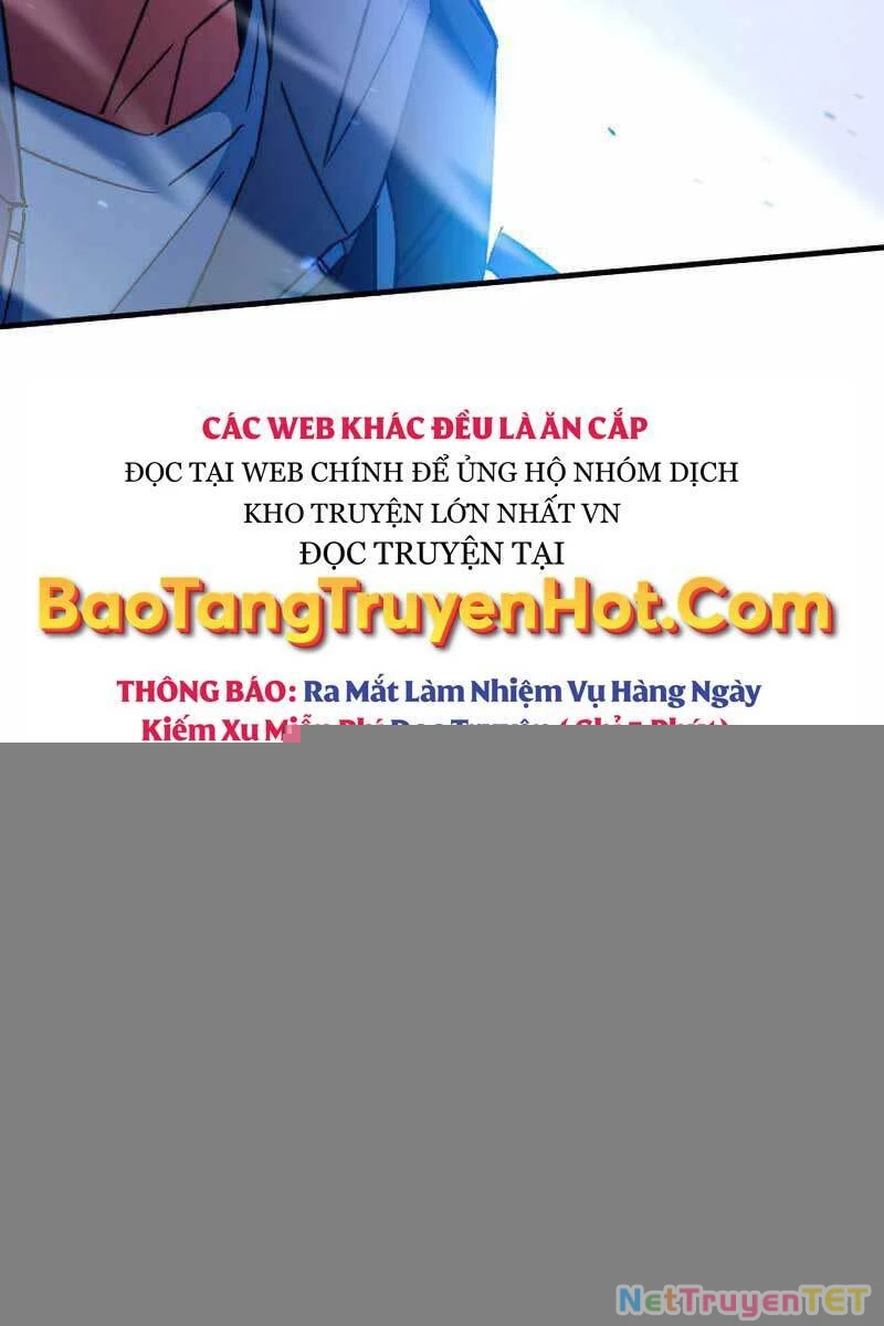 Anh Hùng Trở Về Chapter 44 - 76