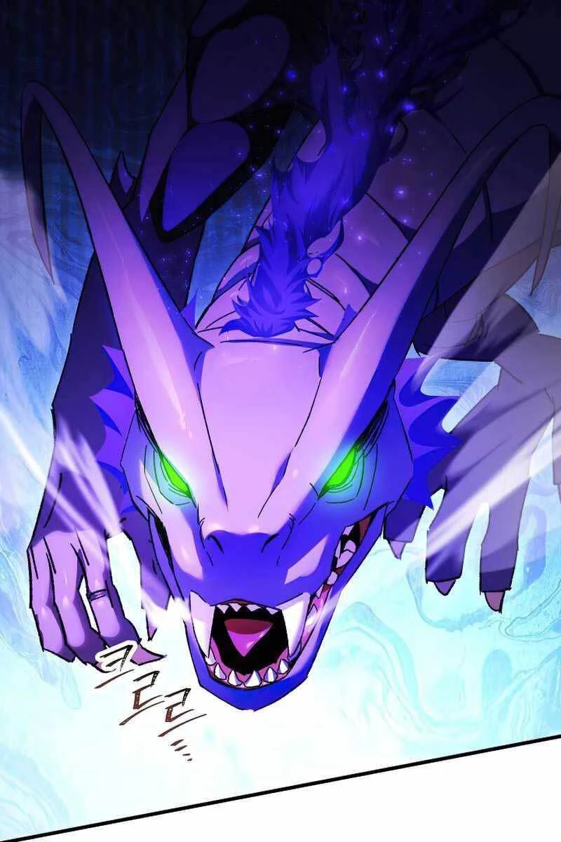 Anh Hùng Trở Về Chapter 44 - 77