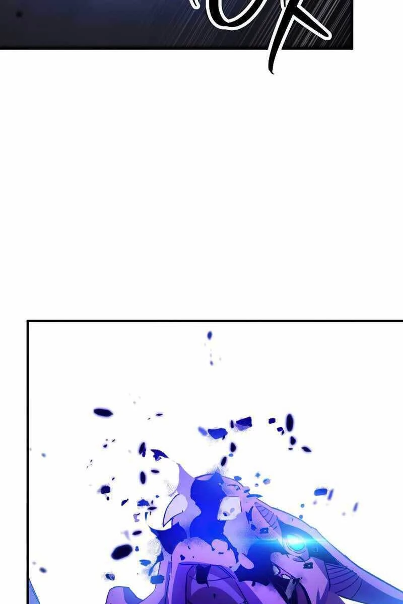 Anh Hùng Trở Về Chapter 44 - 82