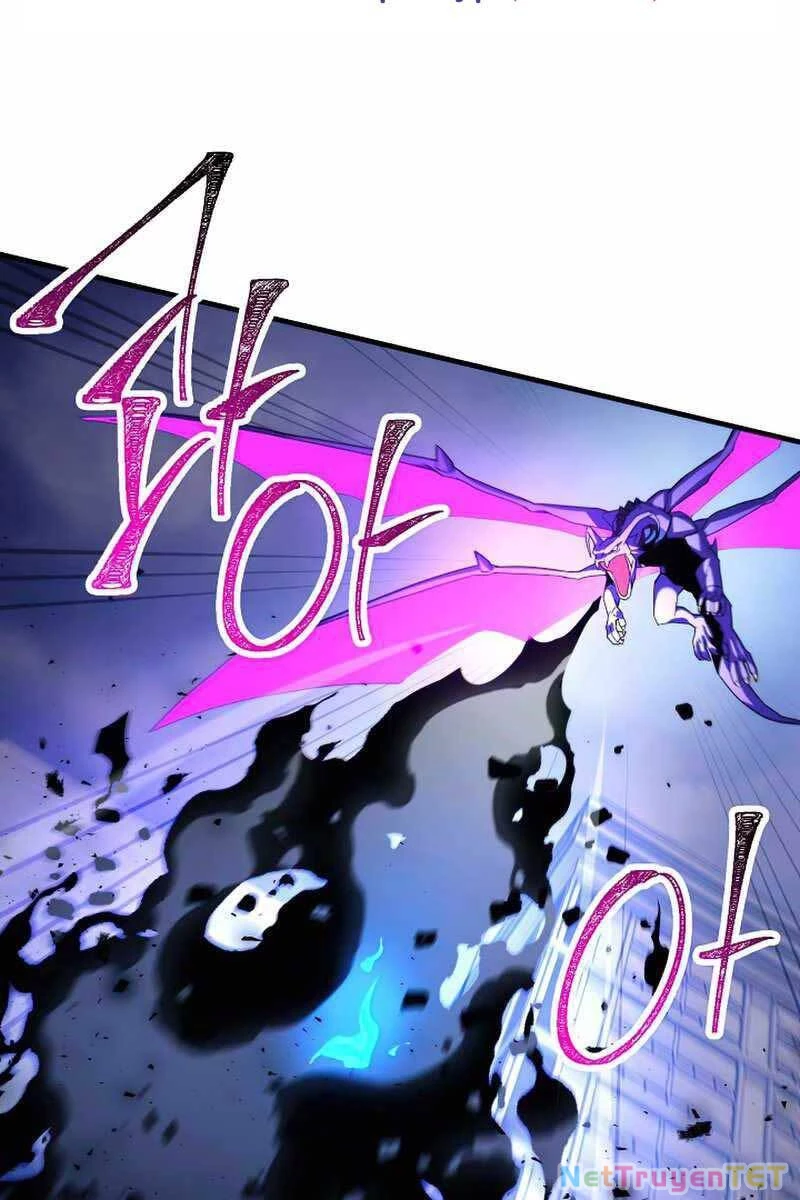 Anh Hùng Trở Về Chapter 44 - 84