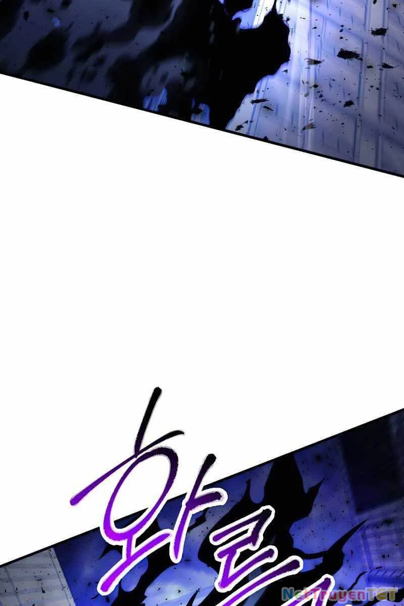 Anh Hùng Trở Về Chapter 44 - 85