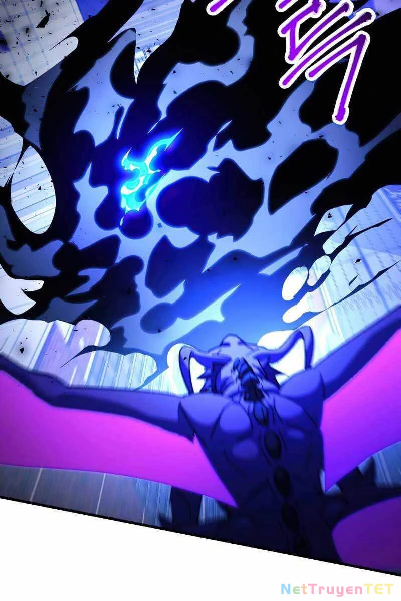Anh Hùng Trở Về Chapter 44 - 86
