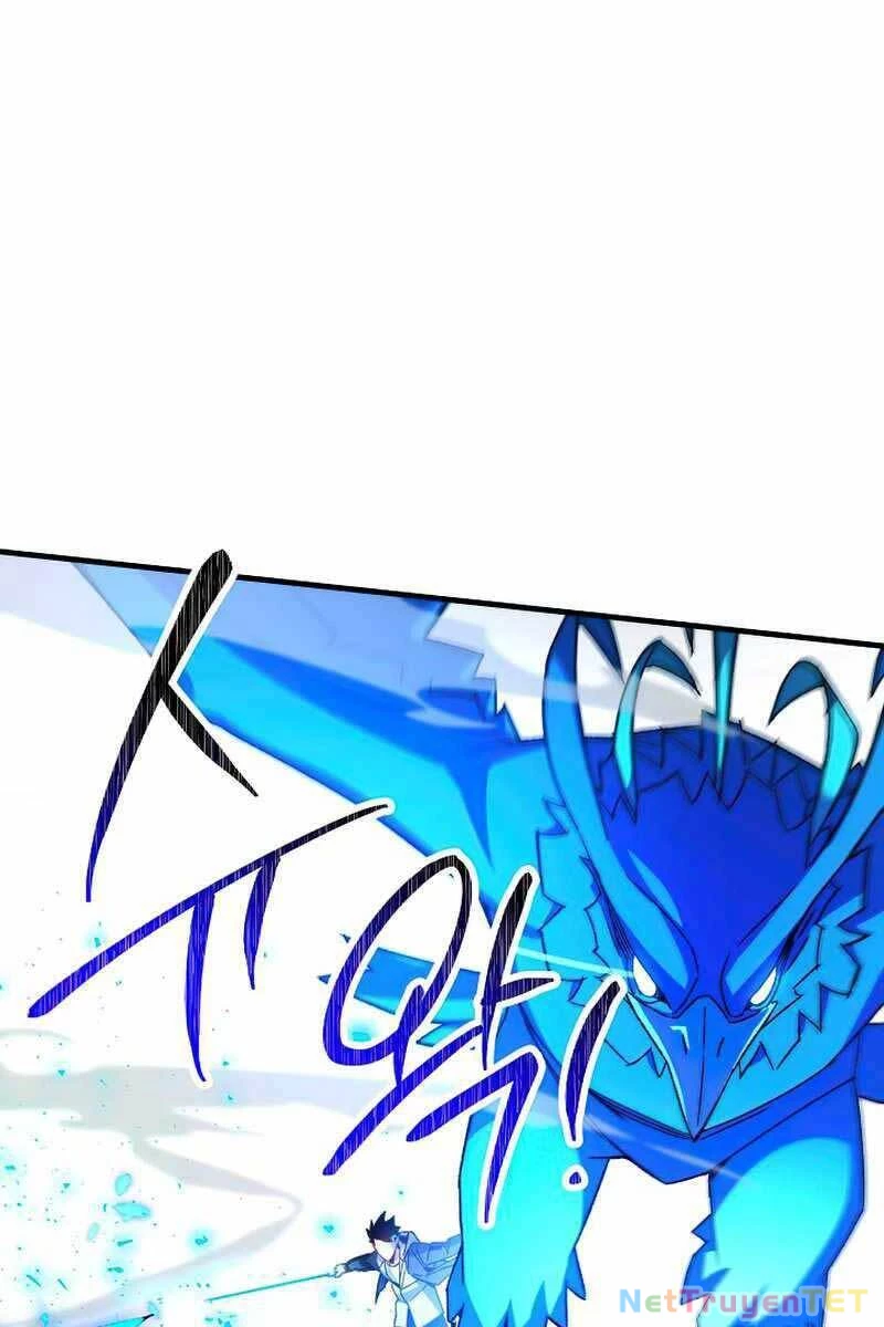 Anh Hùng Trở Về Chapter 44 - 87