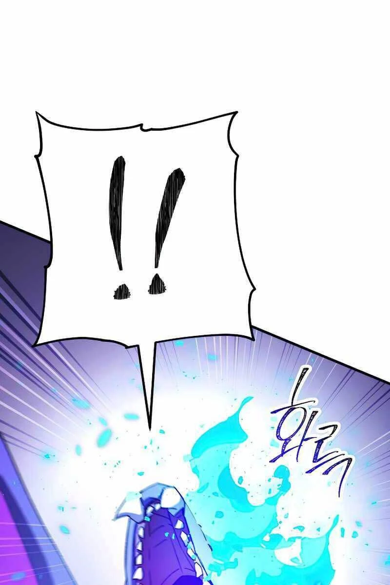 Anh Hùng Trở Về Chapter 44 - 89