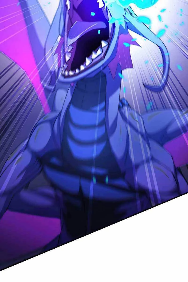 Anh Hùng Trở Về Chapter 44 - 90