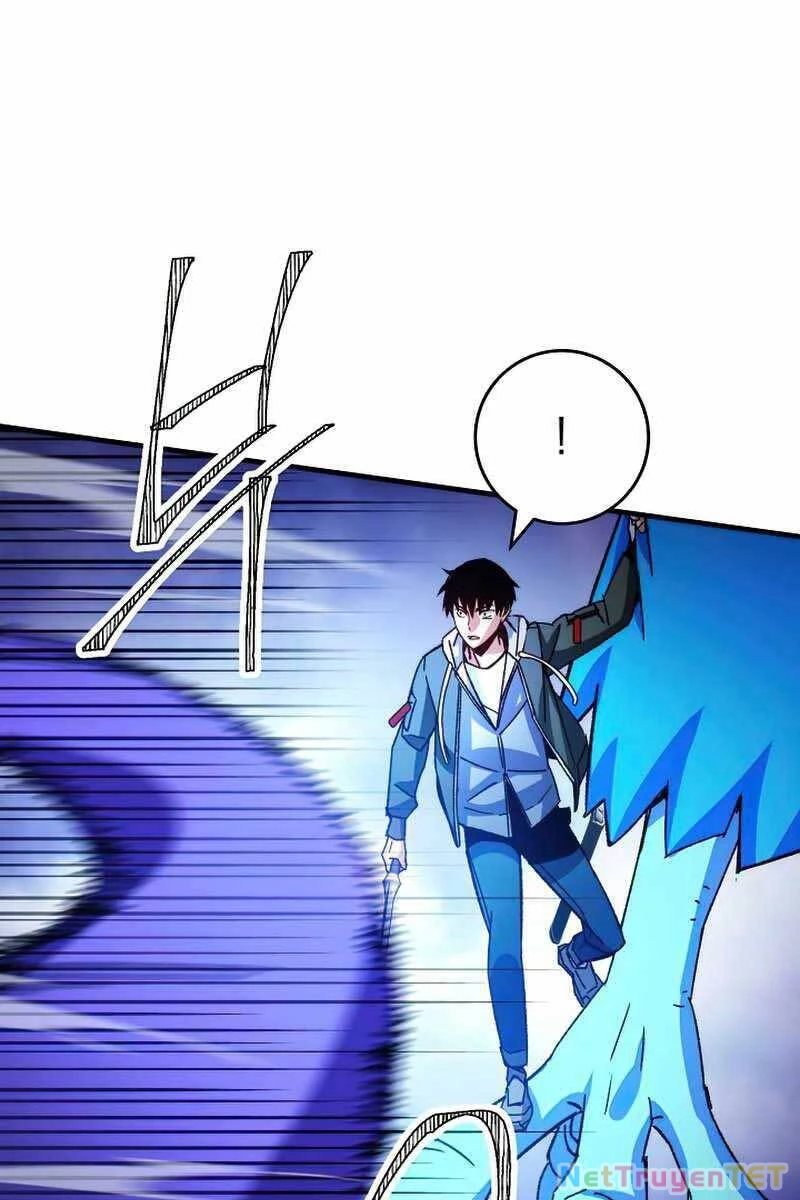 Anh Hùng Trở Về Chapter 44 - 91