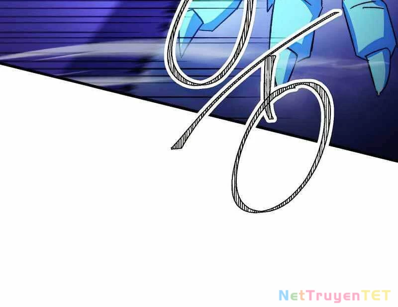 Anh Hùng Trở Về Chapter 44 - 92