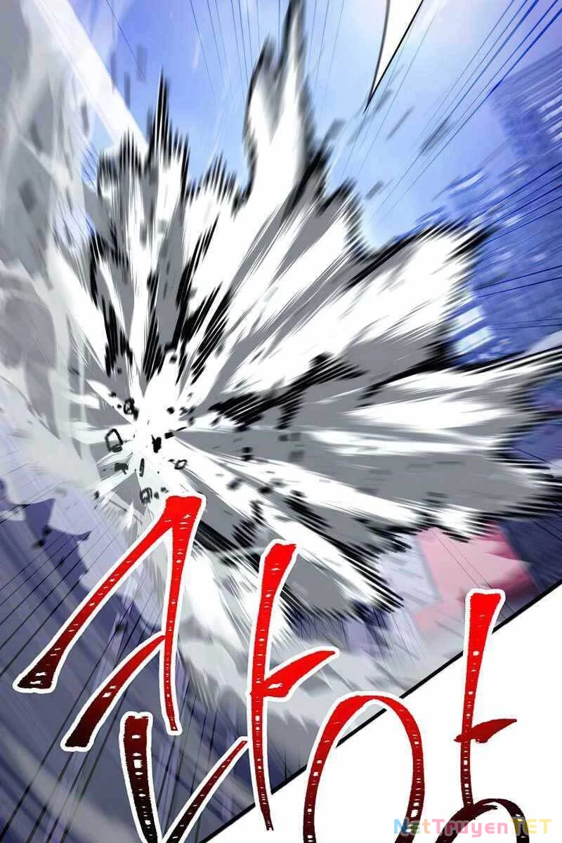 Anh Hùng Trở Về Chapter 44 - 94