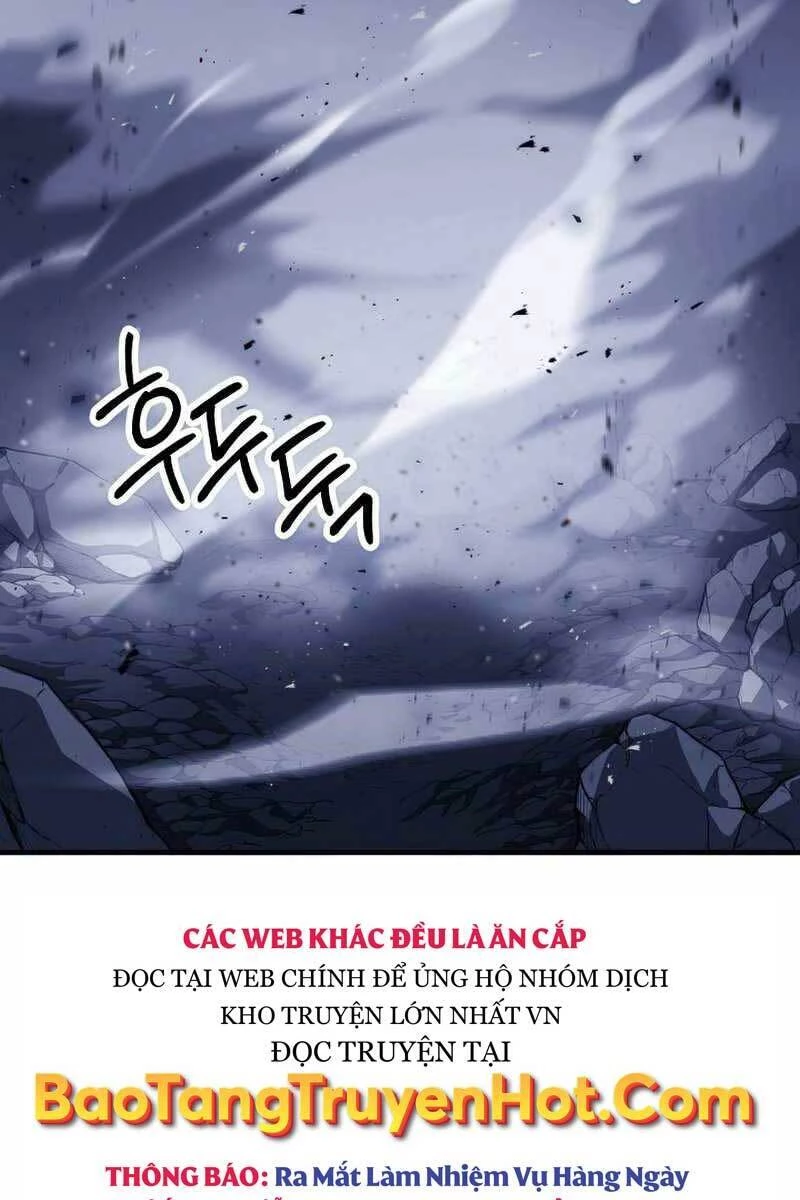 Anh Hùng Trở Về Chapter 44 - 96