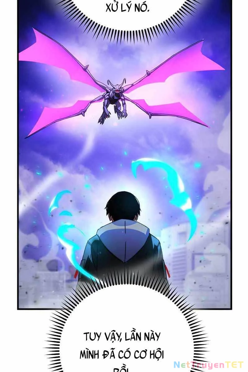 Anh Hùng Trở Về Chapter 44 - 99