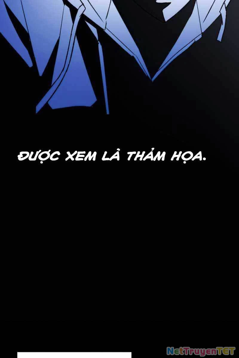 Anh Hùng Trở Về Chapter 44 - 101