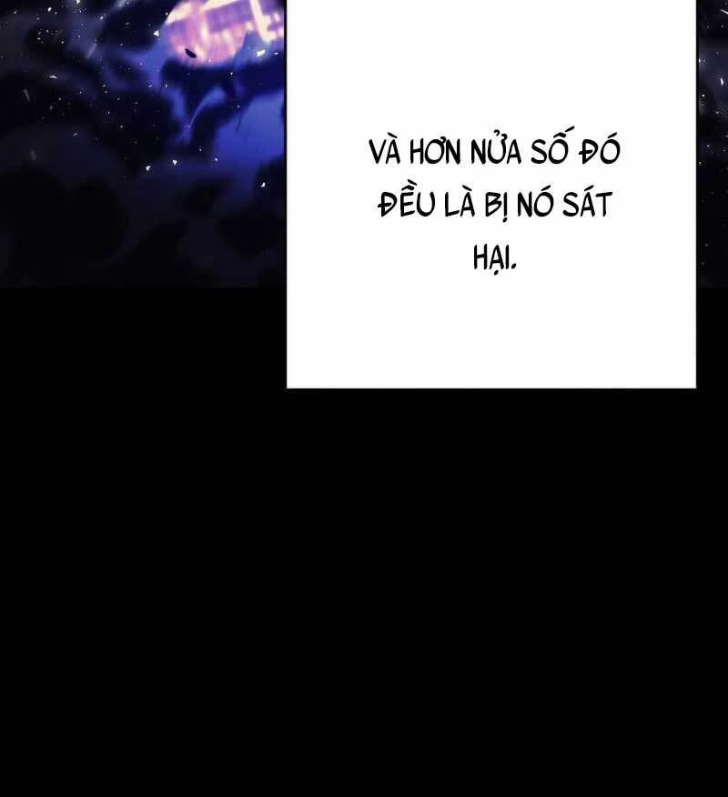 Anh Hùng Trở Về Chapter 44 - 103