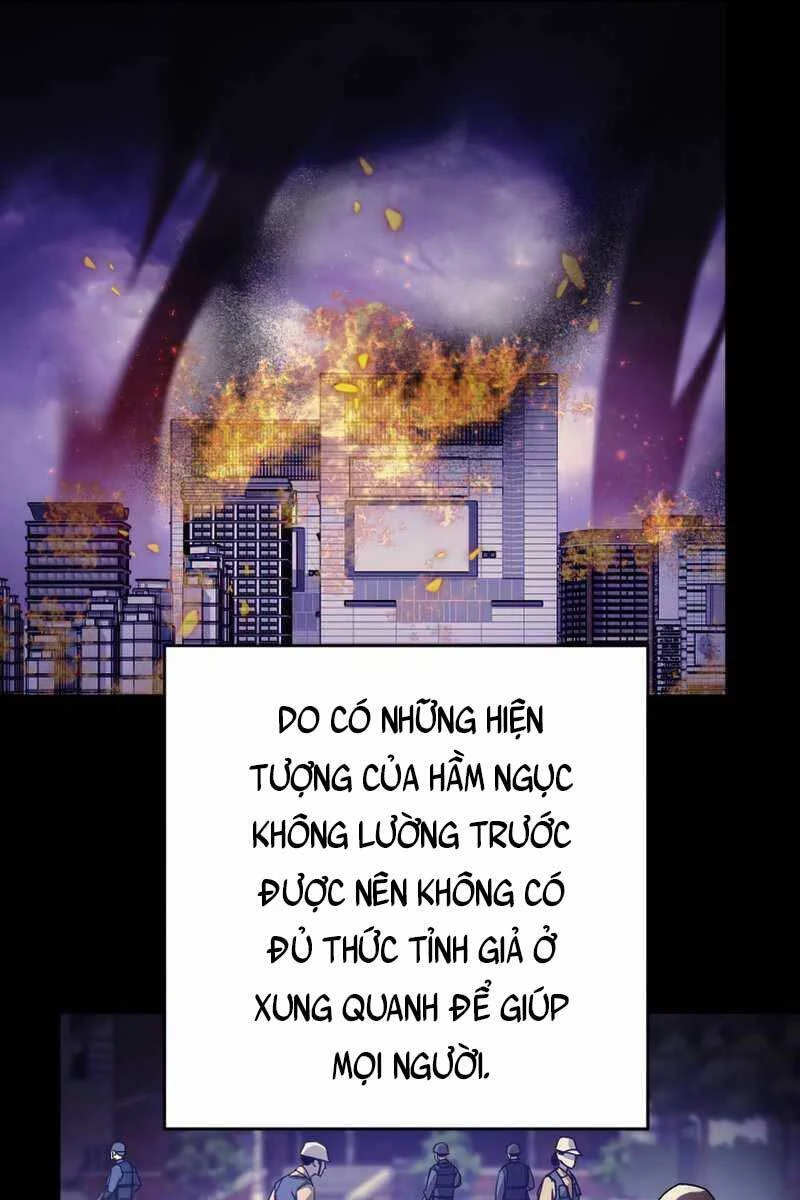 Anh Hùng Trở Về Chapter 44 - 104