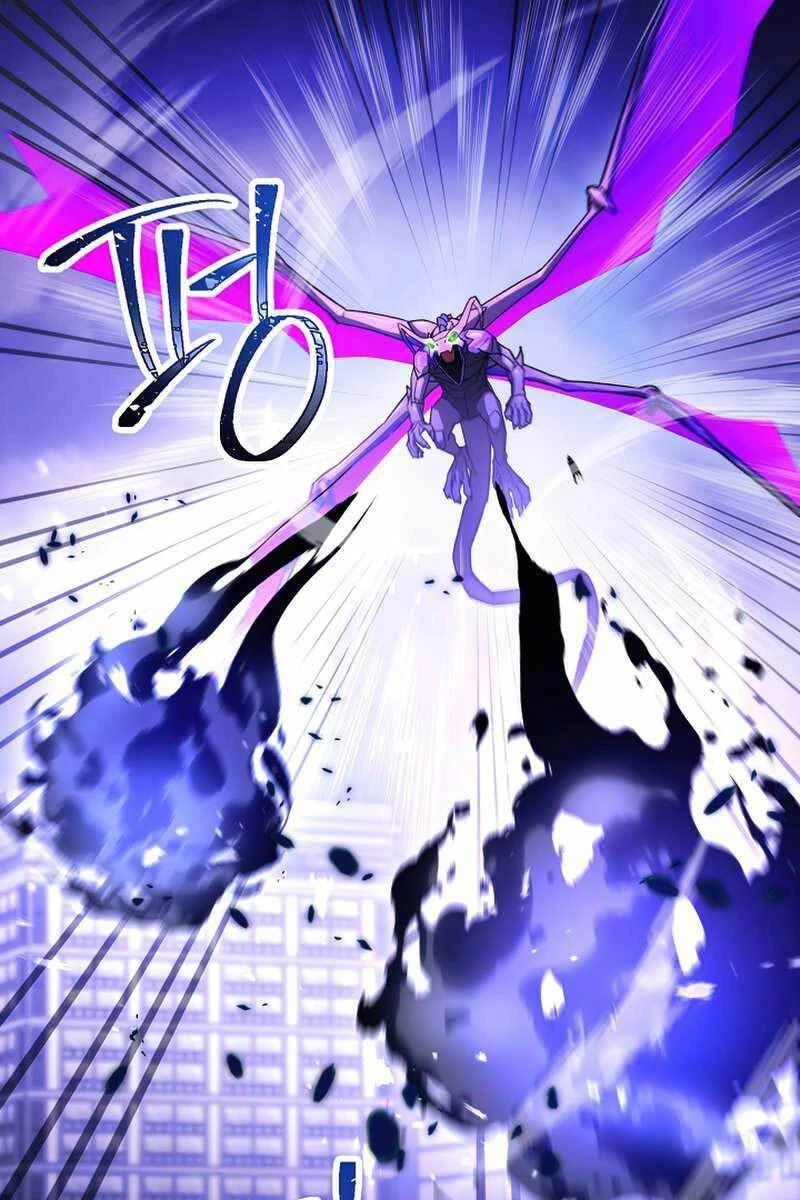 Anh Hùng Trở Về Chapter 44 - 109