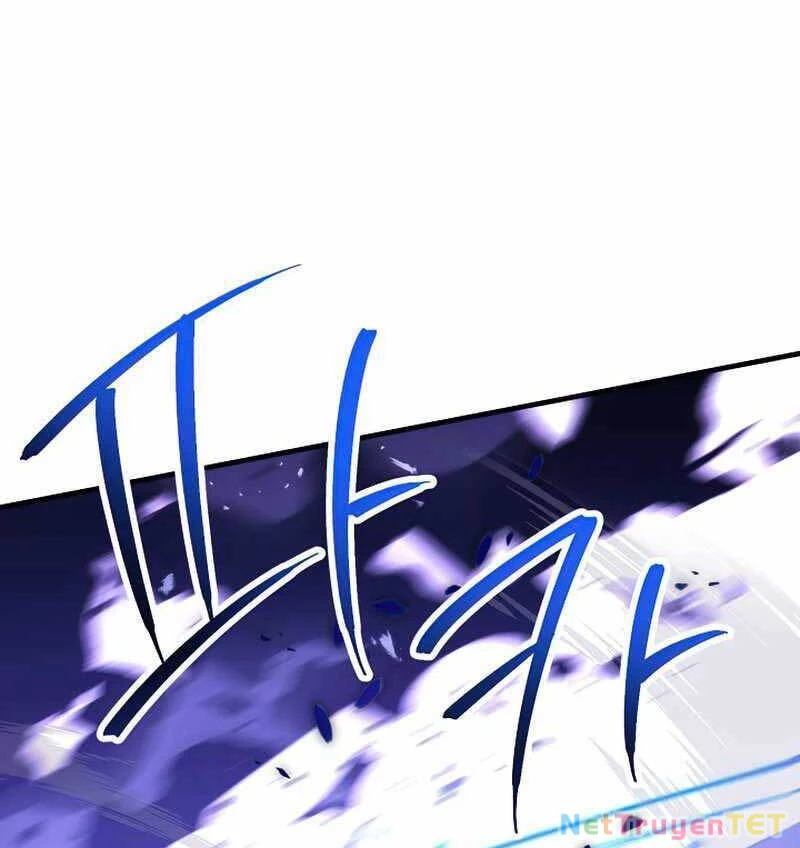 Anh Hùng Trở Về Chapter 44 - 114