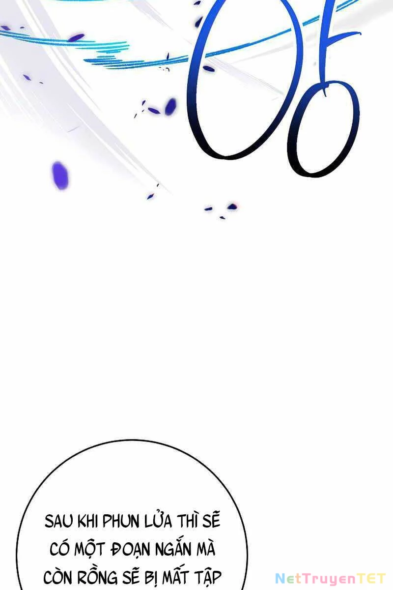 Anh Hùng Trở Về Chapter 44 - 116