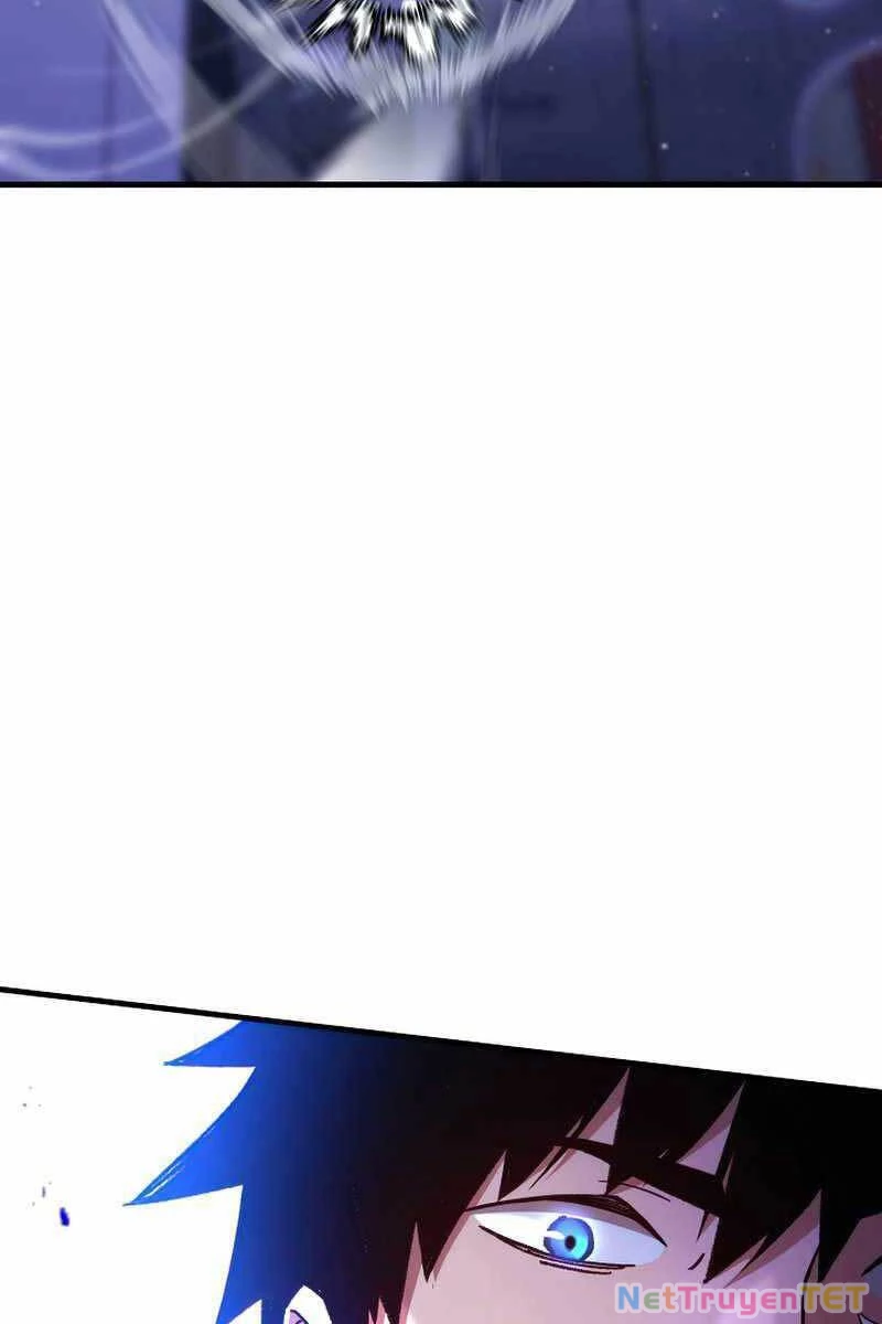 Anh Hùng Trở Về Chapter 44 - 119