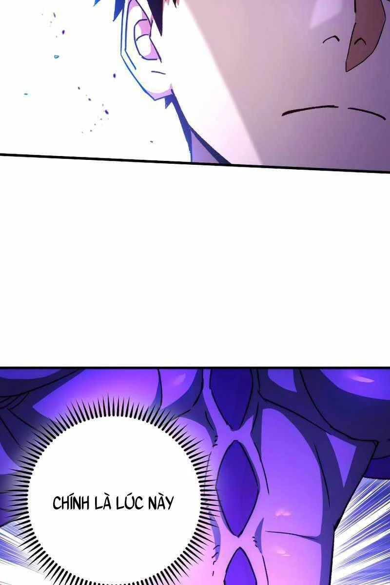 Anh Hùng Trở Về Chapter 44 - 120