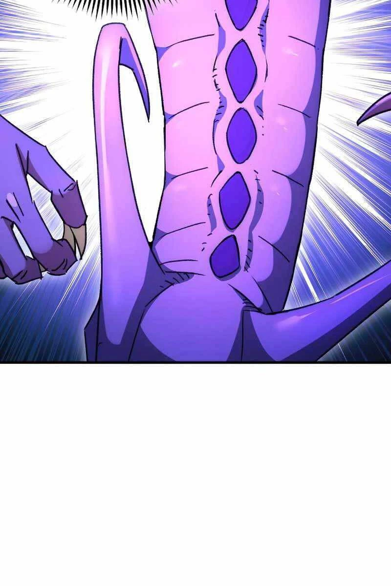 Anh Hùng Trở Về Chapter 44 - 121