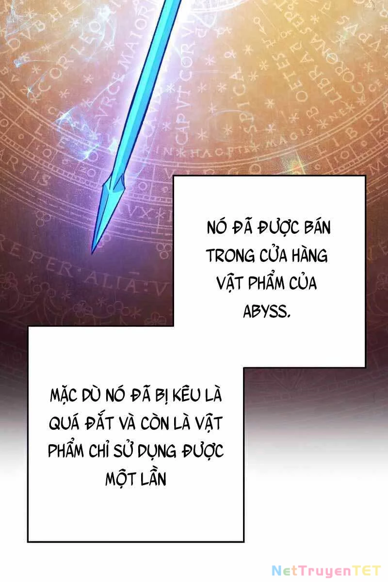 Anh Hùng Trở Về Chapter 44 - 125