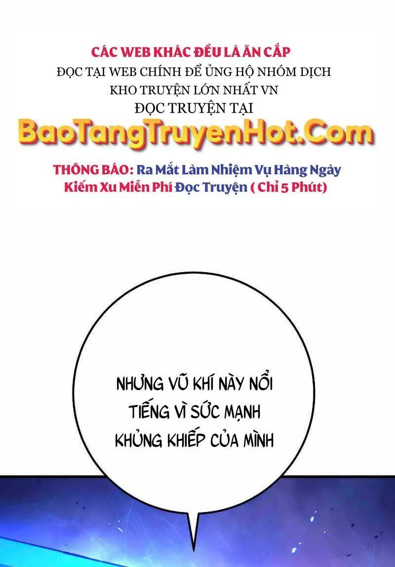 Anh Hùng Trở Về Chapter 44 - 126