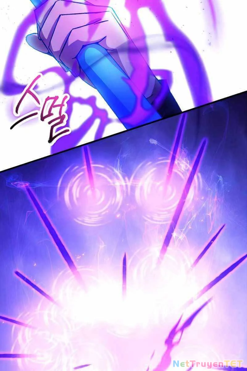 Anh Hùng Trở Về Chapter 44 - 129