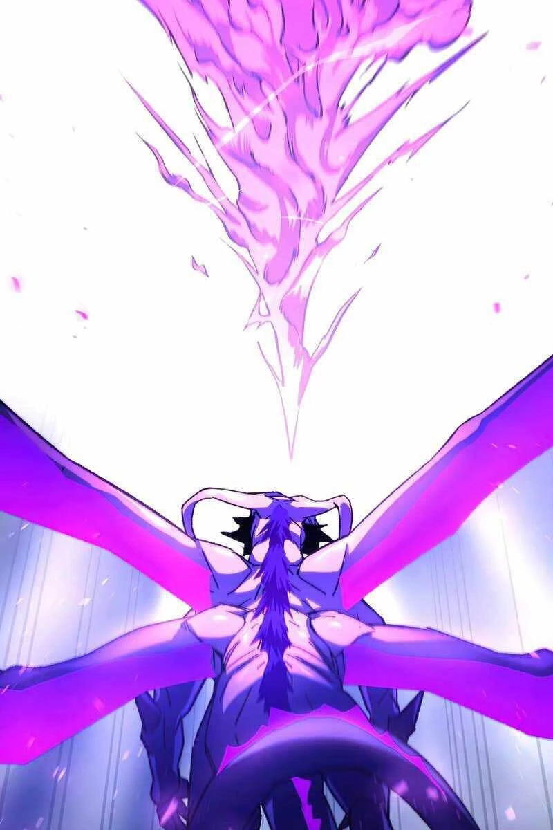 Anh Hùng Trở Về Chapter 44 - 138