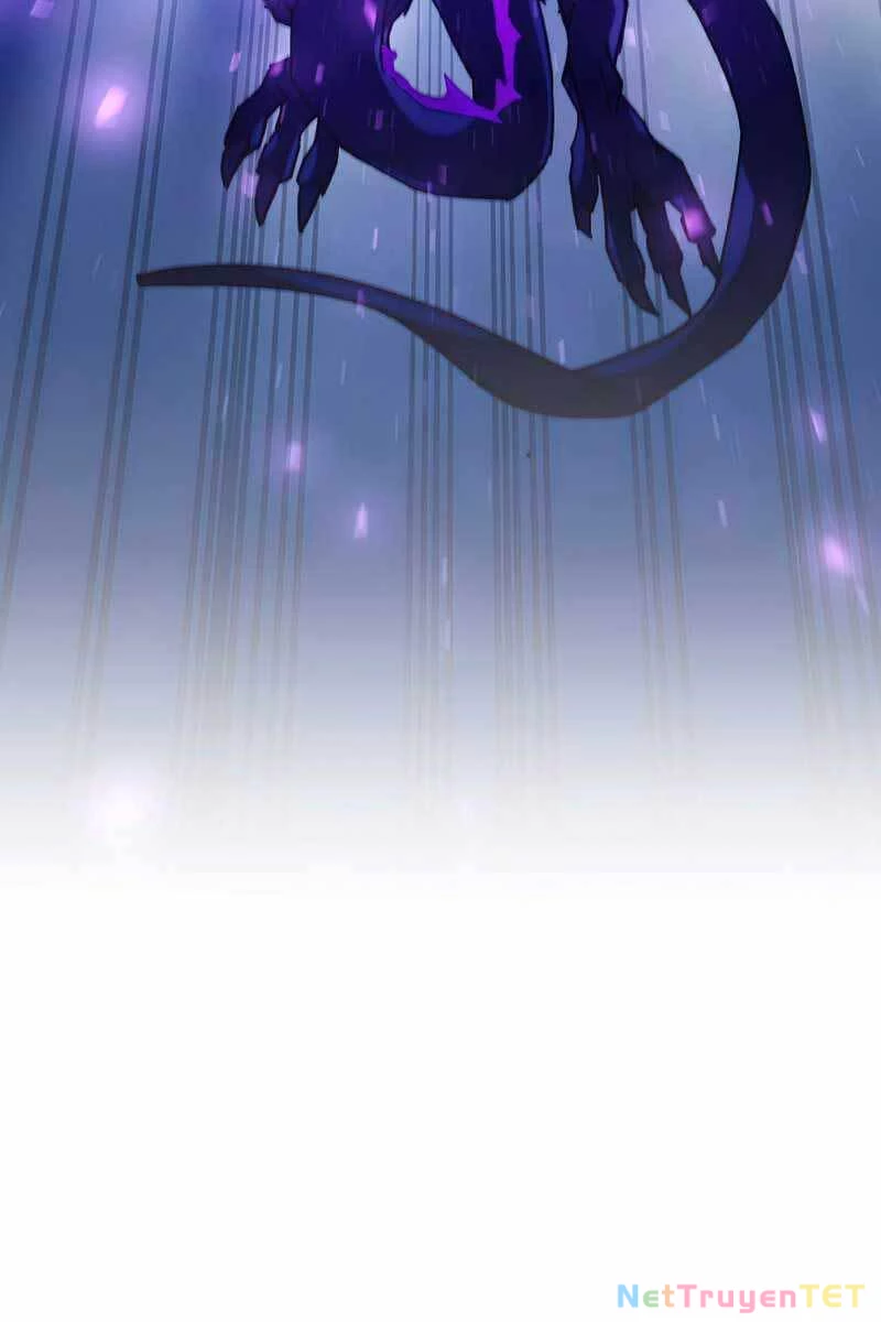 Anh Hùng Trở Về Chapter 44 - 139