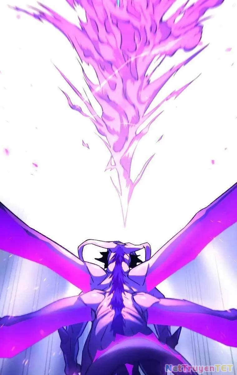 Anh Hùng Trở Về Chapter 45 - 5