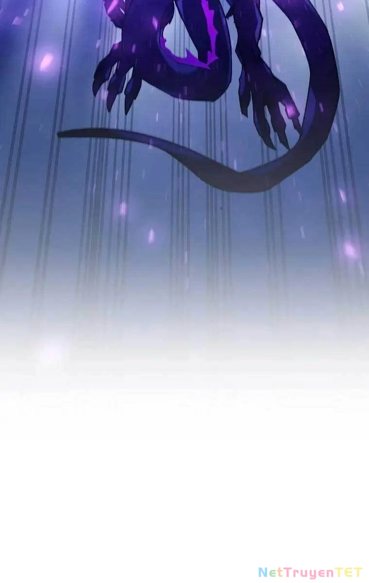 Anh Hùng Trở Về Chapter 45 - 6