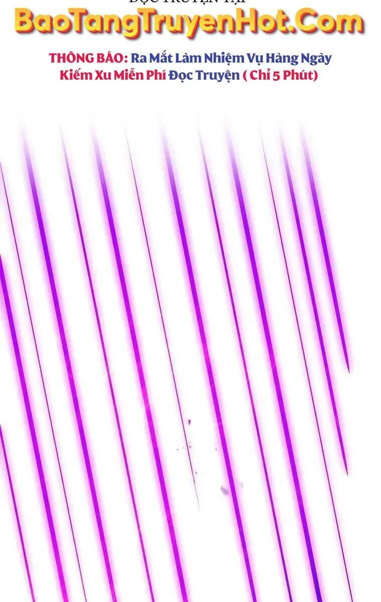 Anh Hùng Trở Về Chapter 45 - 8