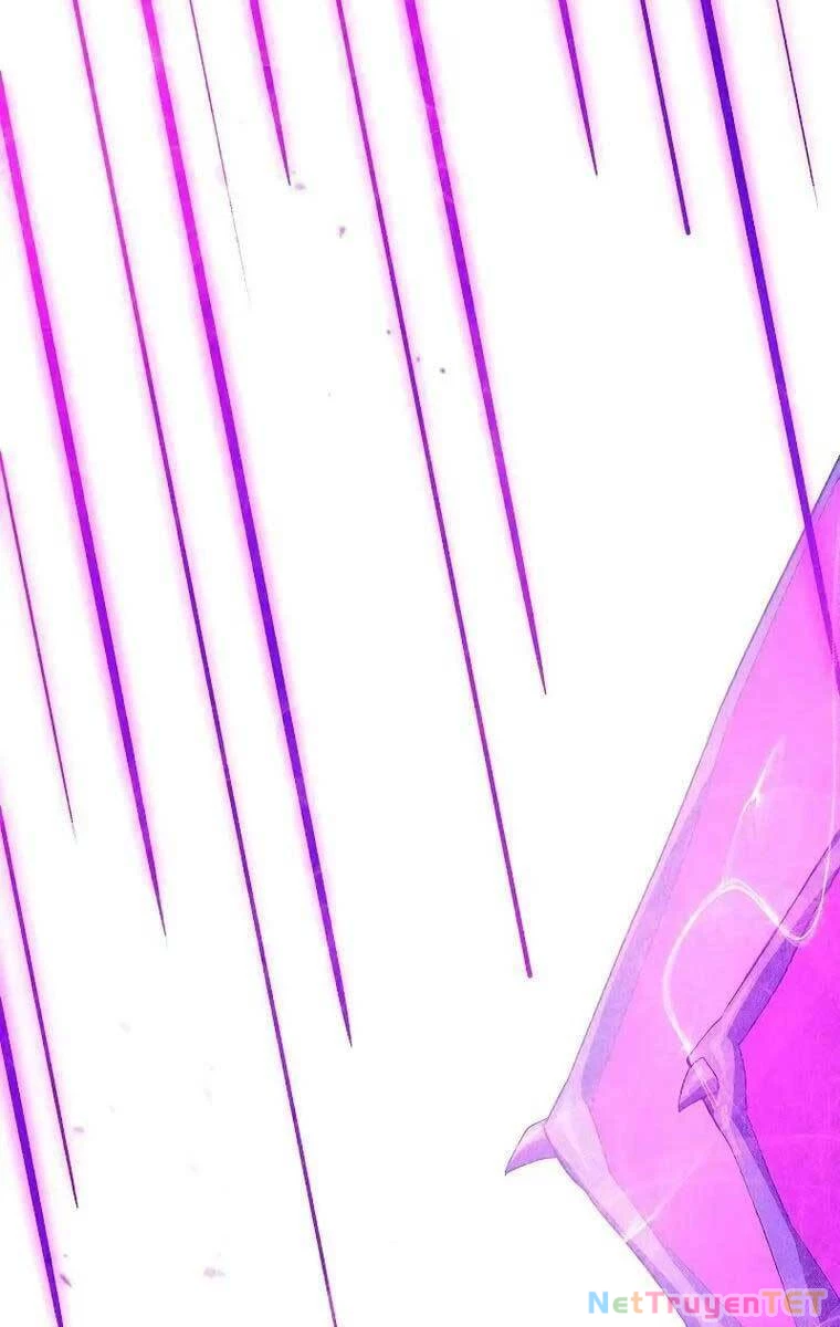 Anh Hùng Trở Về Chapter 45 - 9