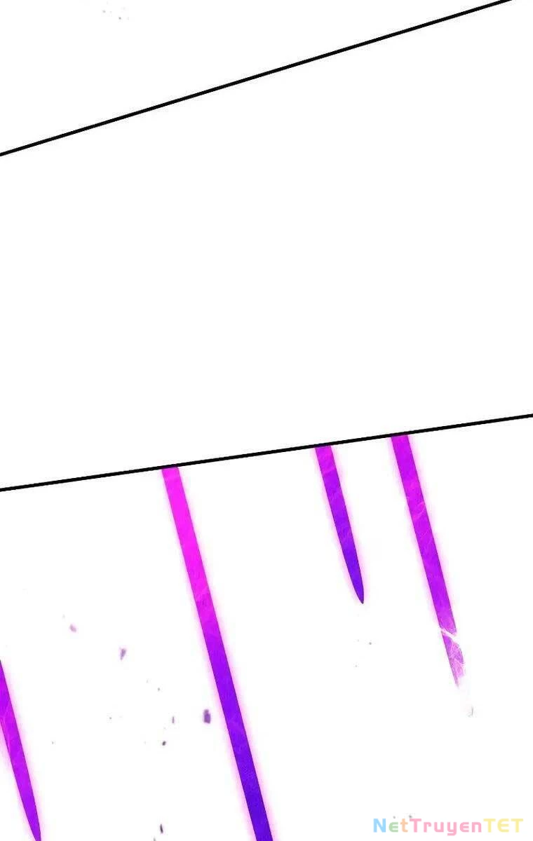 Anh Hùng Trở Về Chapter 45 - 11