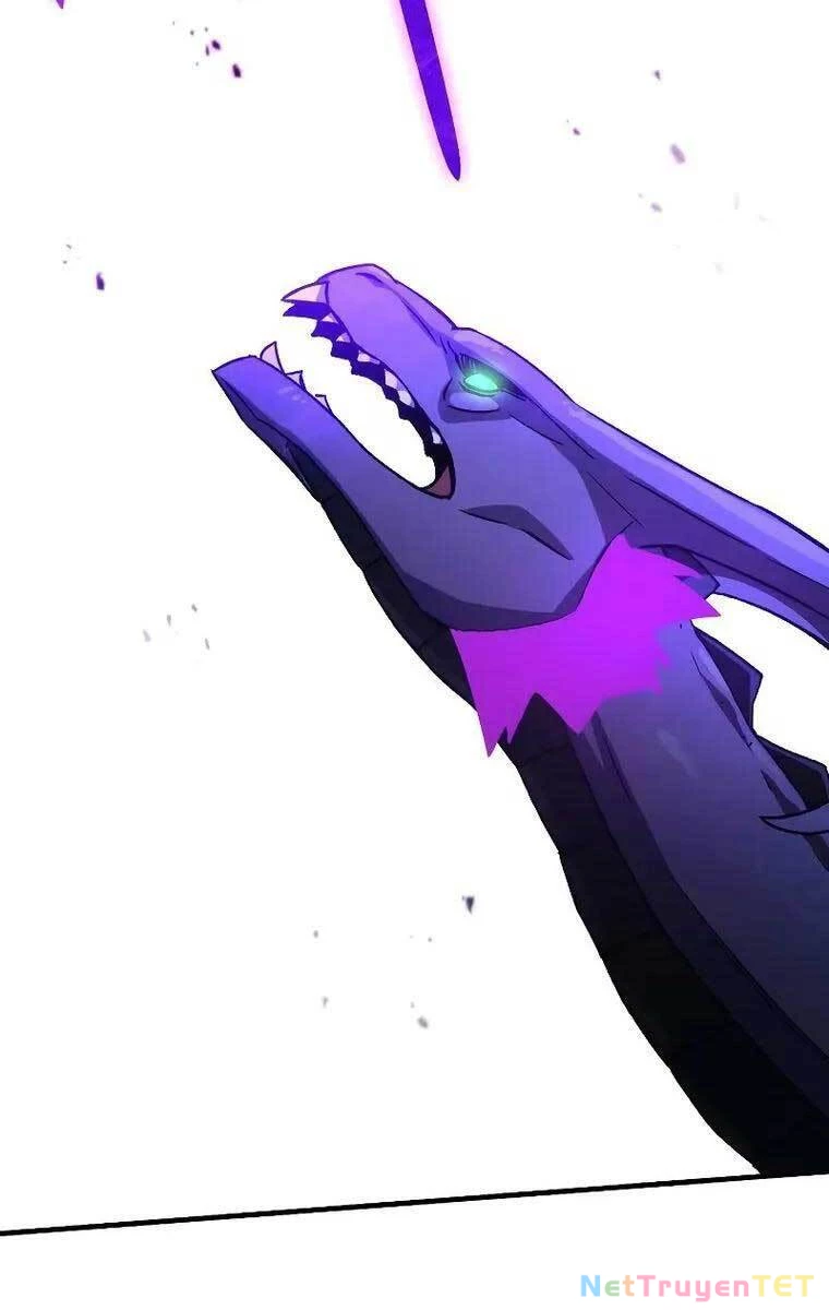 Anh Hùng Trở Về Chapter 45 - 12