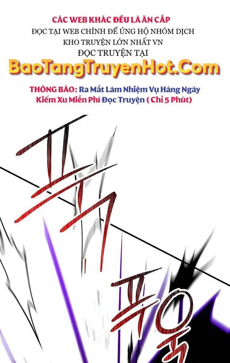 Anh Hùng Trở Về Chapter 45 - 13