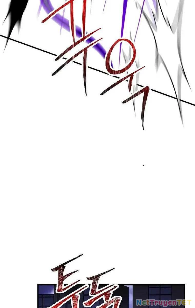 Anh Hùng Trở Về Chapter 45 - 15