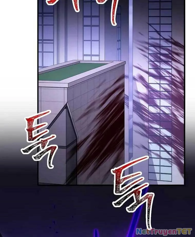 Anh Hùng Trở Về Chapter 45 - 16