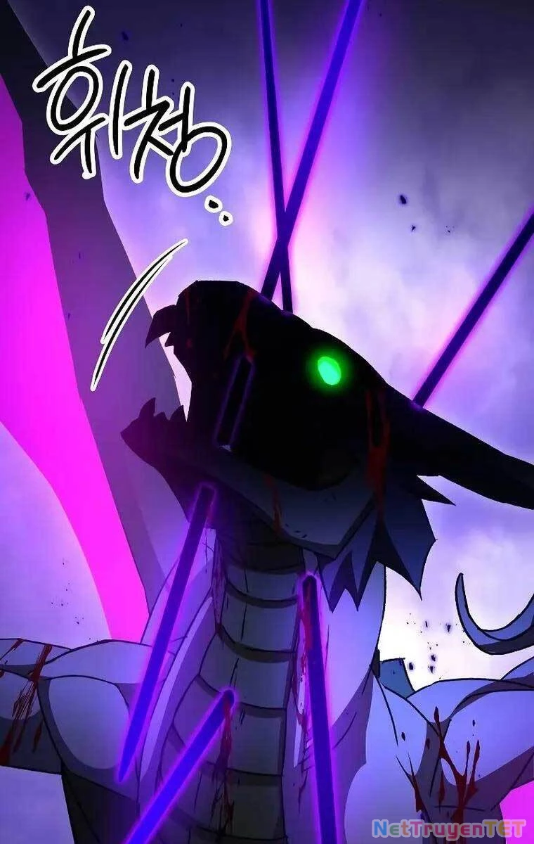 Anh Hùng Trở Về Chapter 45 - 17