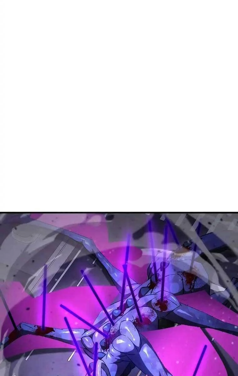 Anh Hùng Trở Về Chapter 45 - 24