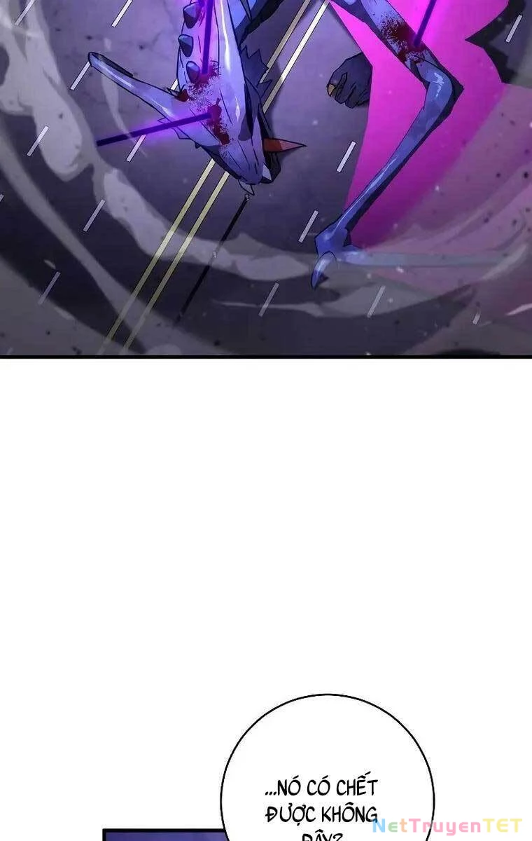 Anh Hùng Trở Về Chapter 45 - 25