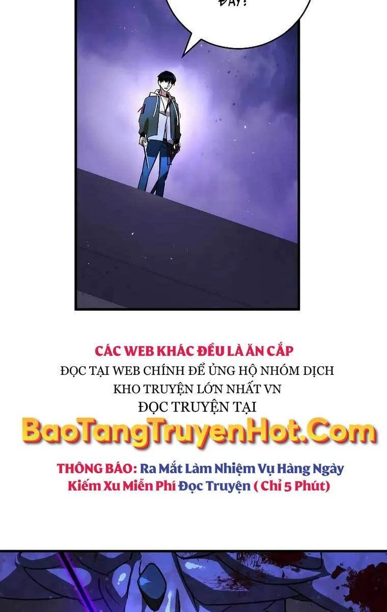Anh Hùng Trở Về Chapter 45 - 26