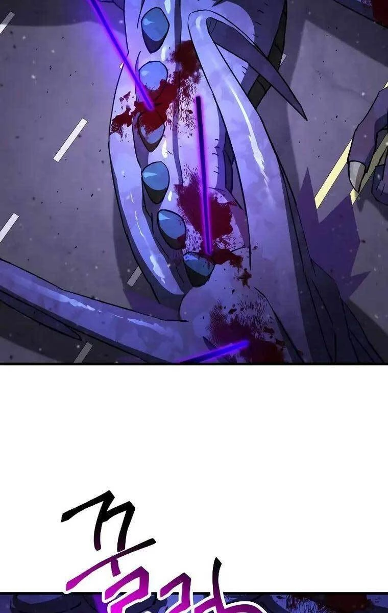 Anh Hùng Trở Về Chapter 45 - 27