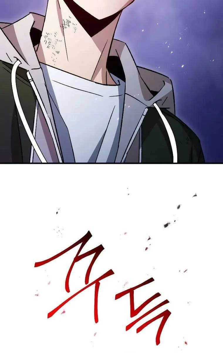 Anh Hùng Trở Về Chapter 45 - 30