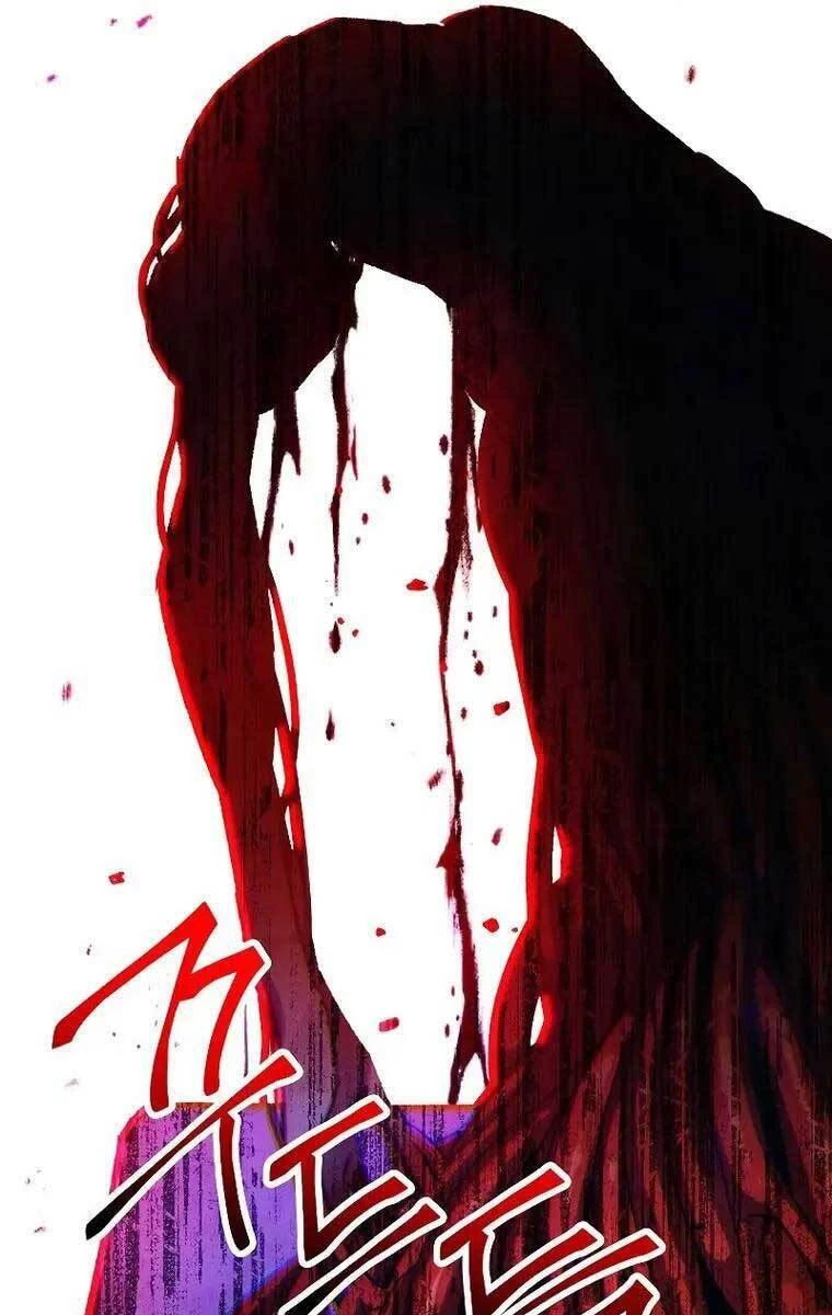 Anh Hùng Trở Về Chapter 45 - 31