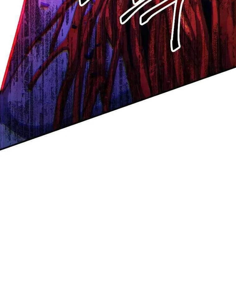 Anh Hùng Trở Về Chapter 45 - 32